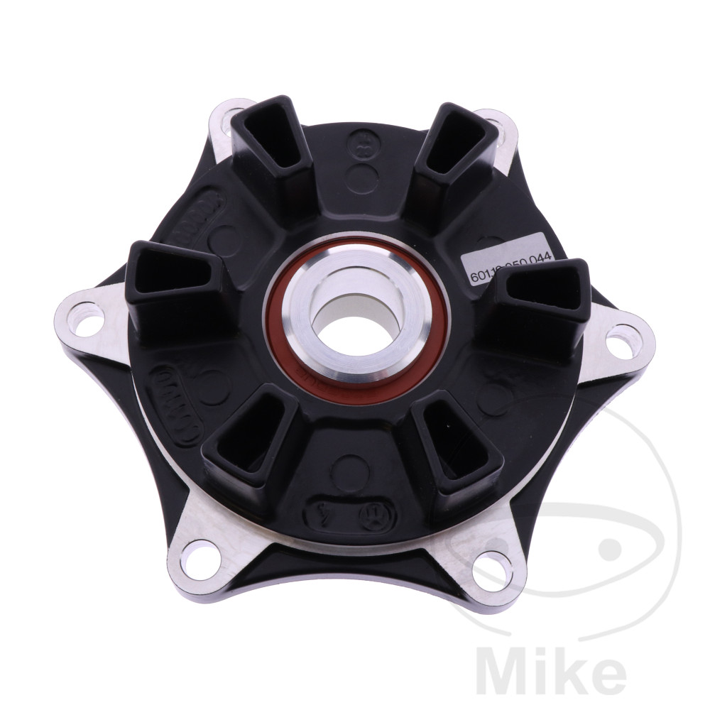 Originální díl unašeč rozety KTM ADVENTURE 990 S LC8 06-08, ADVENTURE 990 R LC8 09-13, ADVENTURE 990 LC8  ABS 06-13, ADVENTURE 1050  ABS 15-16, ADVENTURE 1090  ABS 17-19, ADVENTURE 1090 R  ABS 17-19, ADVENTURE 1090 L  ABS 18...