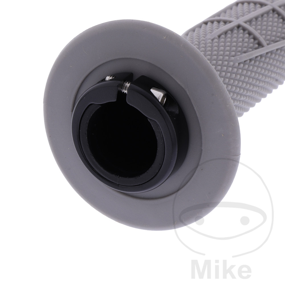 Levně ProGrip rukojeť 709 GR Durchmesser 22 / 25 mm geschlossen.