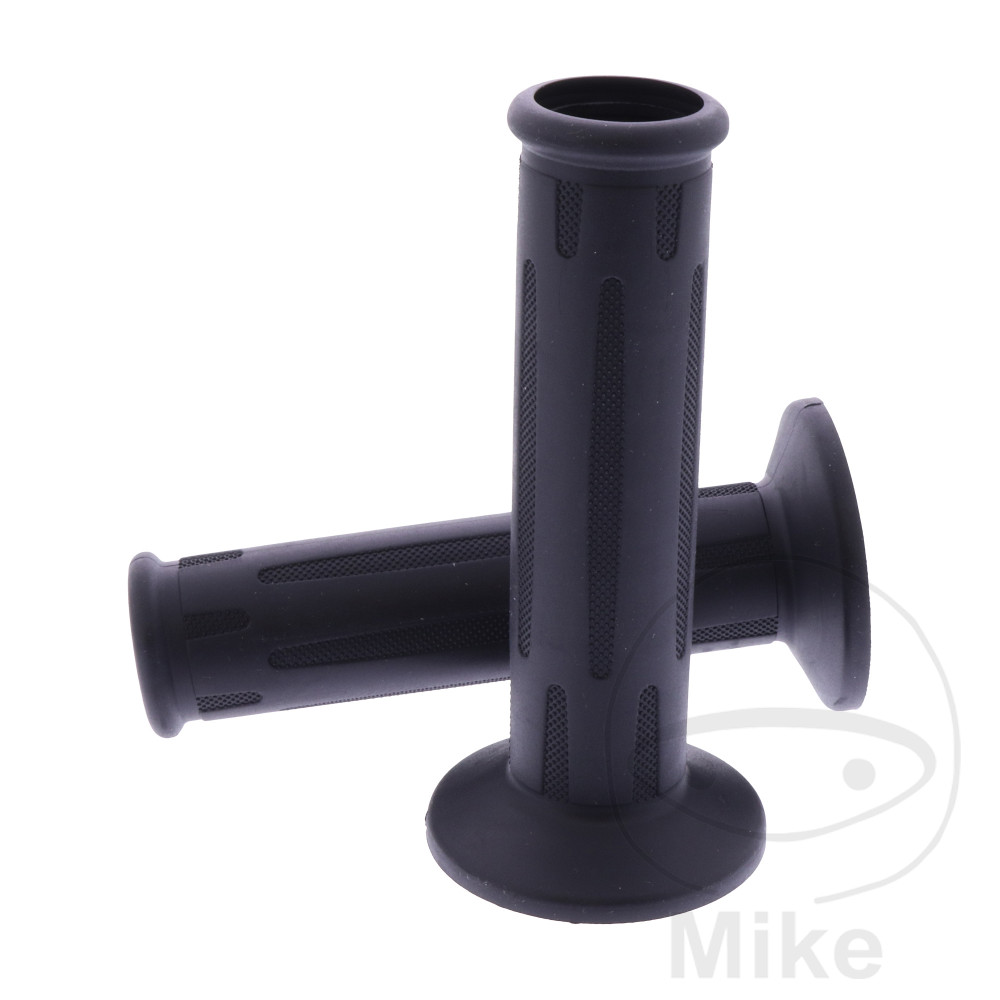 Levně Domino rukojeť BMW černá DMN D.26.5/26.5MM otevřený