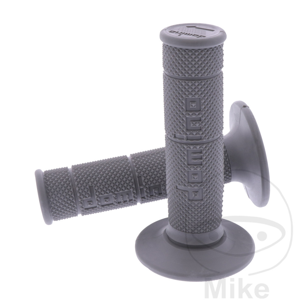 Domino rukojeť CROSS GR DMN Durchmesser 22 / 26 mm geschlossen.