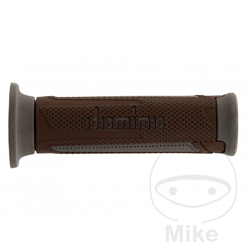 Domino rukojeť A350 Brzdové/GR DMN D.22/26MM otevřený