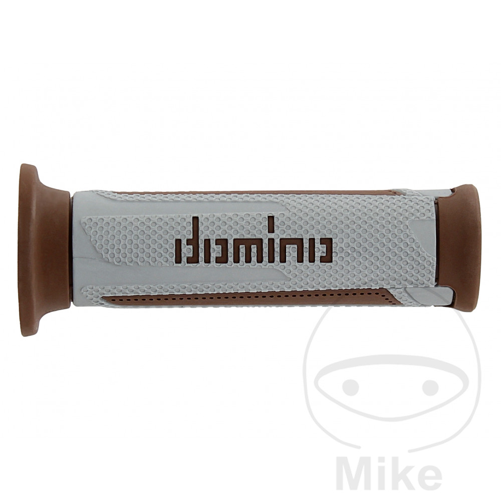 Levně Domino rukojeť A350 SI/Brzdové DMN D.22/26MM otevřený