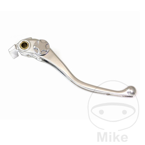 JMP brzdové páčka AL DUCATI HYPERMOTARD 821 SP ABS 13-15, HYPERMOTARD 939 SP ABS 16-18, HYPERMOTARD 1100 08-09, HYPERMOTARD 1100 S 08-09, HYPERMOTARD 1100 EVO 10-13, HYPERMOTARD 1100 SP EVO 10-13, HYPERMOTARD 1100 SP EVO CORSE EDITION 12-13...