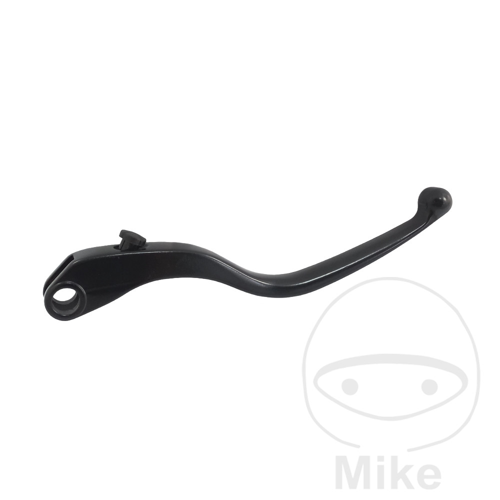 JMP brzdové páčka černá KAWASAKI NINJA 1000 H2 ABS 15-20, NINJA 1000 H2 CARBON ABS 17-20, NINJA 1000 H2R ABS 15-24, NINJA 1000 H2 SX ABS 22-24, NINJA 1000 H2 SX SE ABS 22-25, Z H2 1000 SE ABS 22-25, ZX-10R 1000 SE NINJA ABS 18-20...