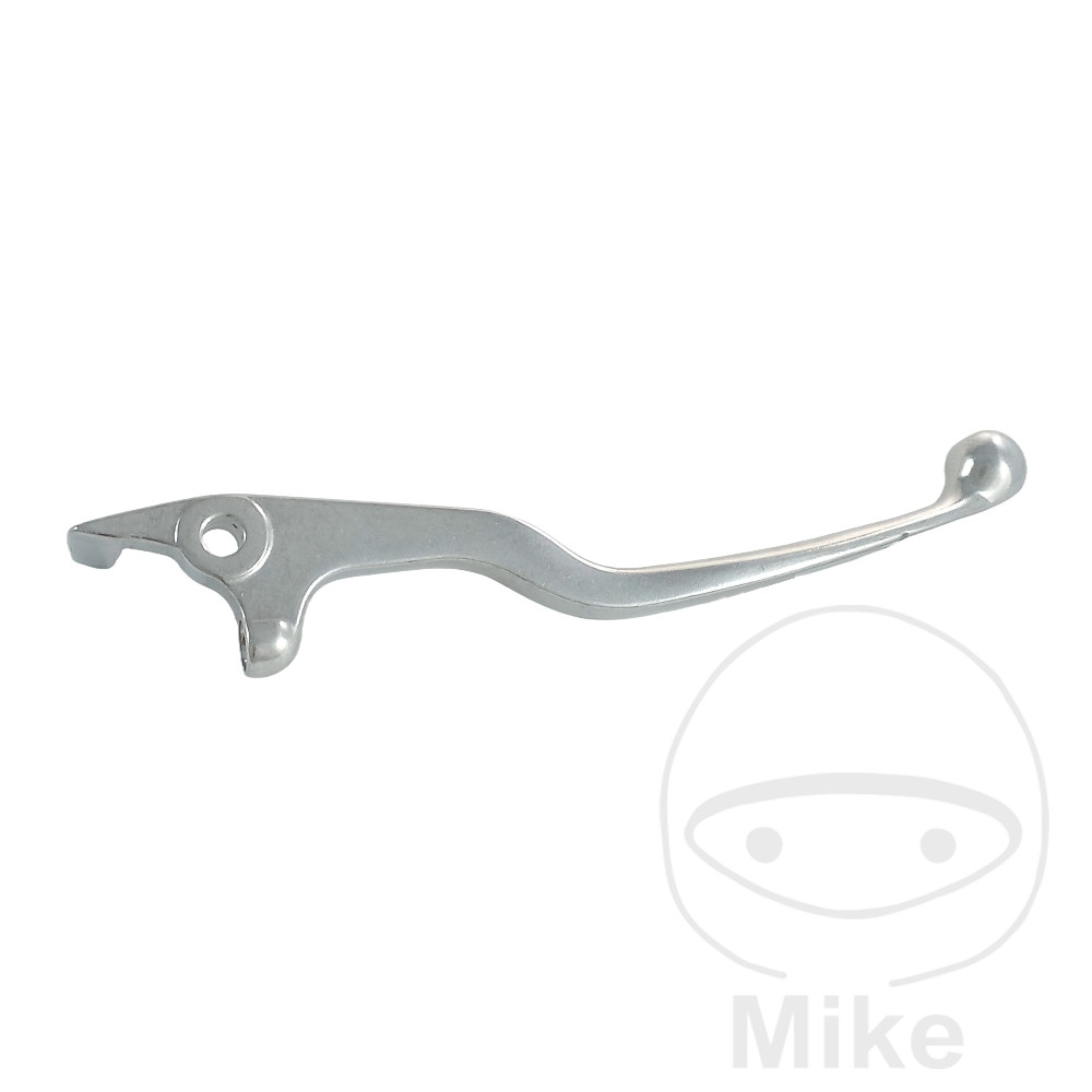 JMP brzdové páčka MOTO GUZZI V9 850 IE BOBBER ABS 16-25, GUZZI V9 850 IE BOBBER CENTENARIO ABS 21-22, GUZZI V9 850 IE BOBBER SPECIAL EDITION ABS 23-25, GUZZI V9 850 IE BOBBER SPORT ABS 19-20, GUZZI V9 850 IE ROAMER ABS 16-25