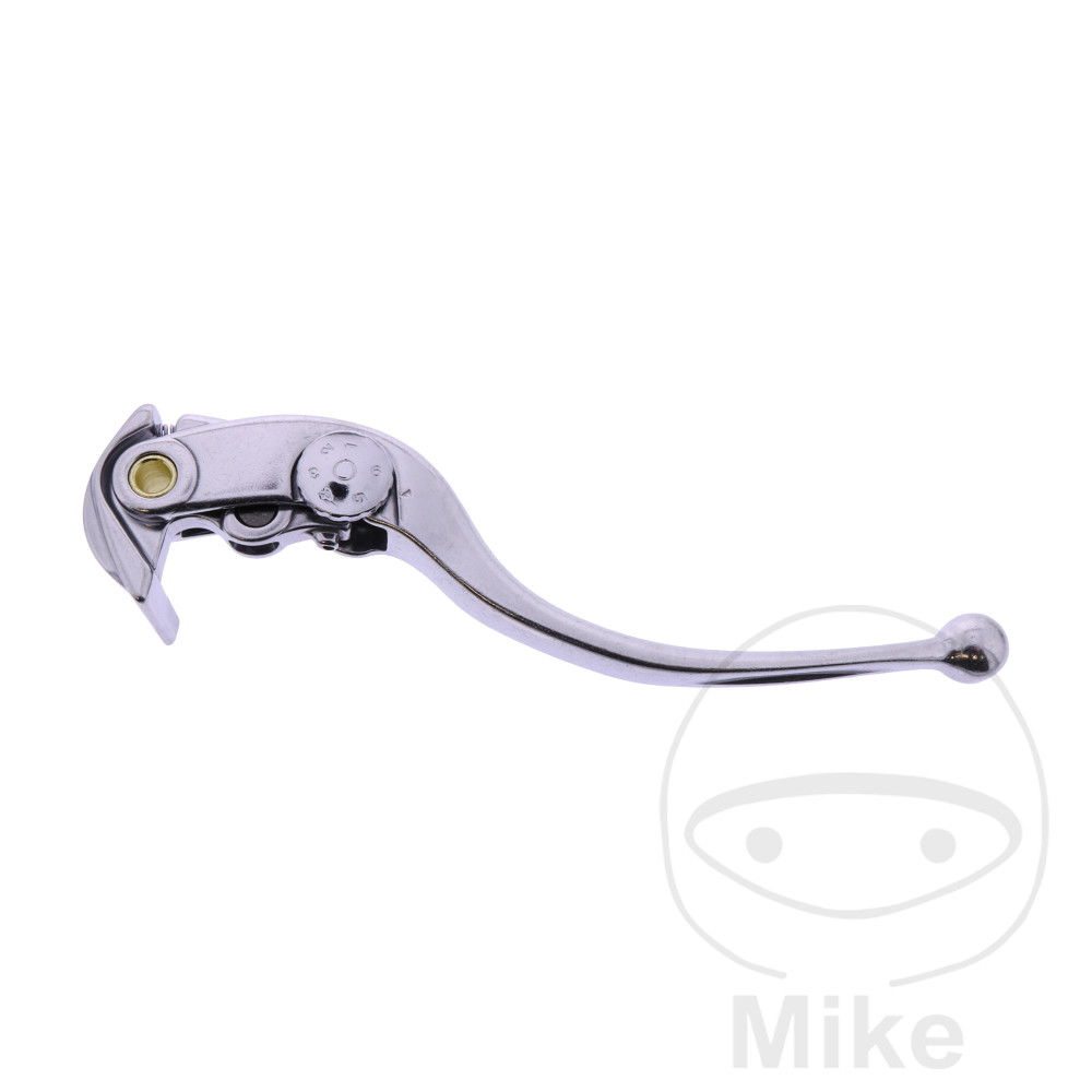JMP brzdové páčka SI YAMAHA MT-09 900 ABS MTN890-U 22-23, YZF-R1 1000 15, YZF-R1 1000 ABS 16-25, YZF-R1 1000 ANNIVERSARY ABS 16, YZF-R1 1000 M 15, YZF-R1 1000 M ABS 16-19, YZF-R1 1000 WORLD GP 60TH ANNIVERSARY ABS 22-24...