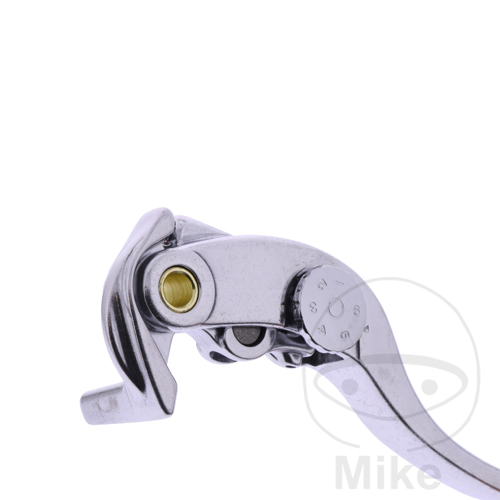 JMP brzdové páčka SI YAMAHA MT-09 900 ABS MTN890-U 22-23, YZF-R1 1000 15, YZF-R1 1000 ABS 16-25, YZF-R1 1000 ANNIVERSARY ABS 16, YZF-R1 1000 M 15, YZF-R1 1000 M ABS 16-19, YZF-R1 1000 WORLD GP 60TH ANNIVERSARY ABS 22-24...
