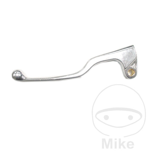 JMP spojková páčka hliník kovaná KAWASAKI KX 125 06-08, KX 250 F 4T 05-19, KX 250 4T 20, KX 250 2T 05-08, KX 450 F 10, SUZUKI RM-Z 250 05-06