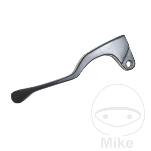 JMP spojková páčka černé HONDA CRF 150 F 07-16, CRF 230 F 03-09, XR 200 R 81-93, XR 250 R 81-95, XR 500 80, XR 500 R PRO LINK 81-84, XR 600 R 85-00...