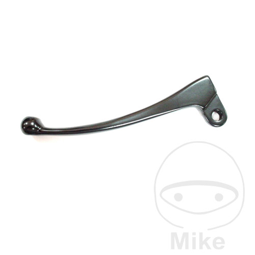 JMP brzdovo-/ Spojková páčka černé SUZUKI AH 50 ADDRESS 92-95, AH 100 ADDRESS 95-96, AP 50 95-99, AY 50 AC KATANA 97-02, AY 50 W LC KATANA 97-98, CP 50 CHF /LIDO 89-93, UF 50 ESTILETE 00-01...
