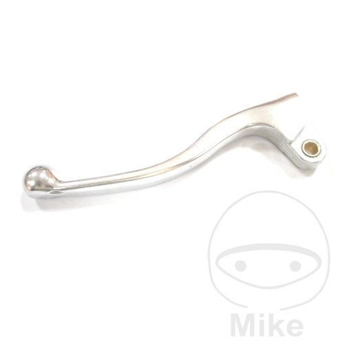 JMP spojková páčka hliník kovaná YAMAHA WR 250 F 25, WR 450 F 24-25, YZ 65 21-25, YZ 85 LW 19/16 ZOLL 21-25, YZ 125 21-25, YZ 125 MONSTER ENERGY EDITION 22-25, YZ 125 50TH ANNIVERSARY EDITION 24...