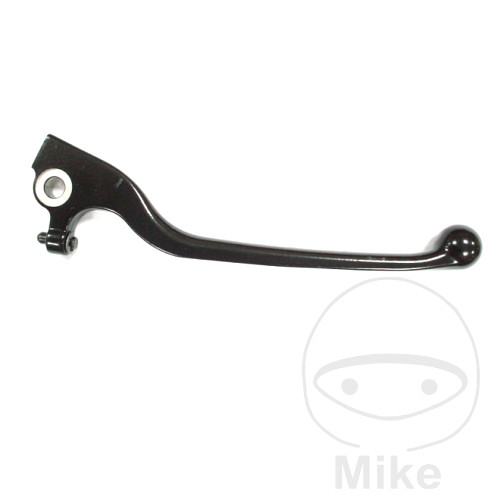 JMP brzdová páčka černé YAMAHA XT 125 R 07-12, XT 125 X 07-12