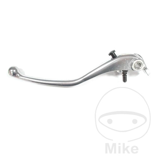 JMP spojková páčka hliník APRILIA RSV 1000 R 04-10, RSV 1000 R FACTORY 04-10, BENELLI TNT 1130 R160 11-12, TNT 1130 R 13-17, DUCATI 749 749 BIPOSTO 03-07, 749 749 S BIPOSTO/MONOPOSTO 03-07, 749 749 DARK 04-07...