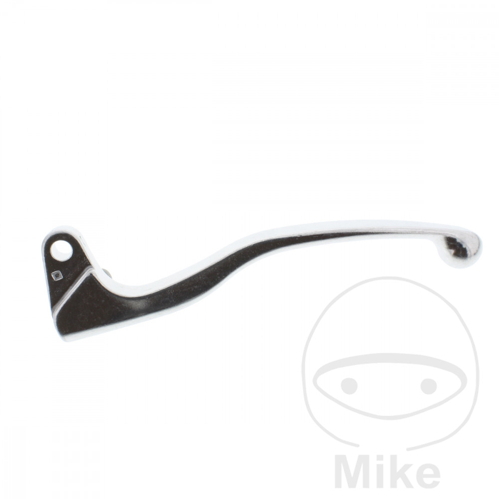 JMP spojková páčka hliník kovaná YAMAHA WR 250 F 06-24, WR 450 F 05-23