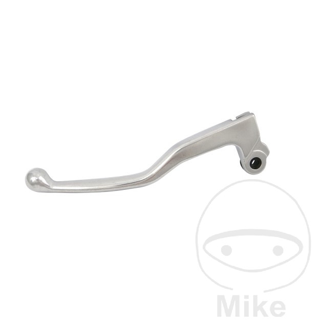 JMP spojková páčka hliník APRILIA ETX 125 98, MOTO 650 MOTO 6,5 95-00, MX 125 SUPERMOTO 04-07, PEGASO 650 S 95, PEGASO 650 97-00, PEGASO 650 T 96, PEGASO 650 IE 01-04...