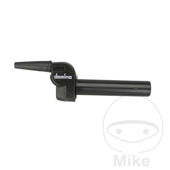Levně Domino plynová rukojeť Domino TRIAL