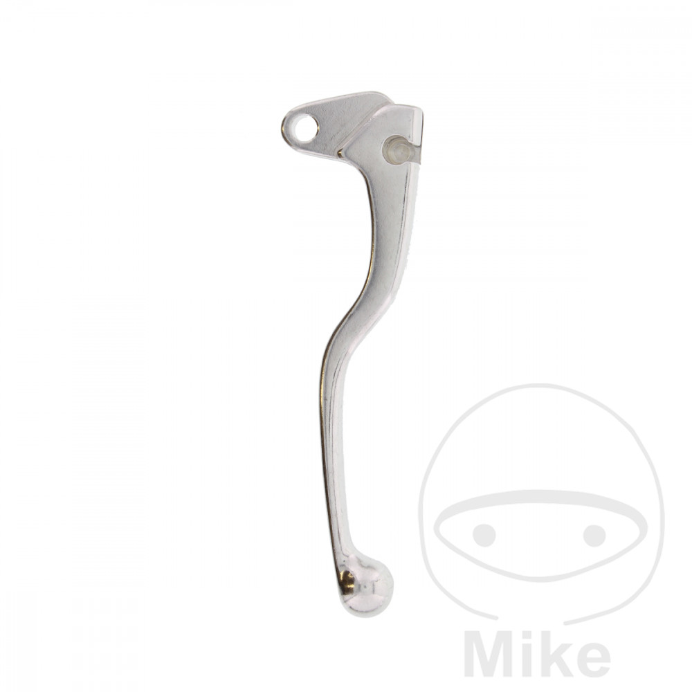 JMP spojková páčka hliník kovaná SUZUKI RM 85 05-13, RM 85 L VELKÁ KOLA 05-19, RM 85 L GROSSRAD 20-23, RM 125 92-12, RM 250 92-12, YAMAHA DT 125 RE 04-06, DT 125 RE MX EVERTS 05-06...