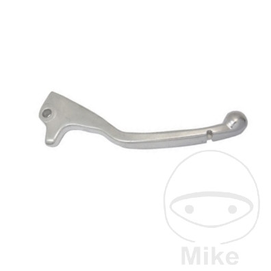 JMP brzdová páčka hliník YAMAHA WR 125 R 13-17, WR 125 X 13-17