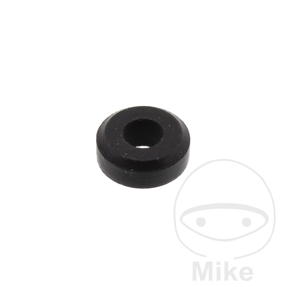 GUMMIDURCHGANG originální díl