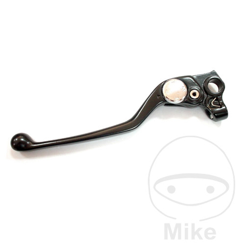 JMP spojková páčka černá DUCATI 748 748 S BIPOSTO/MONOPOSTO 98, 748 748 SP SPORT PRODUCTION 95-97, 748 748 SPS SPORT PRODUCTION 98-99, 748 748 STRADA BIPOSTO 98, 916 916 SENNA I MONOPOSTO 95-96, 916 916 SENNA II MONOPOSTO 97, 916 916 SENNA III MONOPOSTO 9