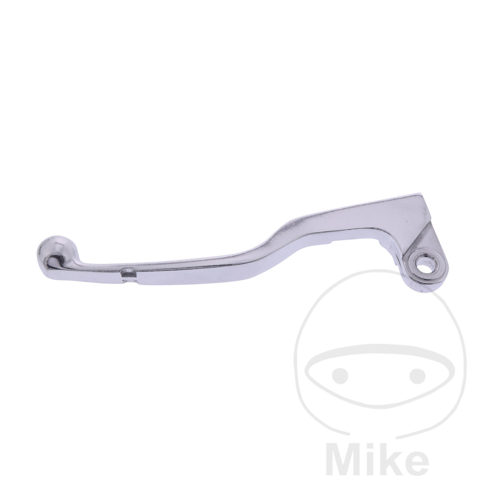 Originální díl spojková páčka APRILIA RX 125 4T  ABS 18-20, RX 125 4T  ABS EURO5 21-24, RX 125 4T  ABS EURO5+ 25, SX 125 4T  ABS 18-20, SX 125 4T  ABS EURO5 21-24, SX 125 4T  ABS EURO5+ 25