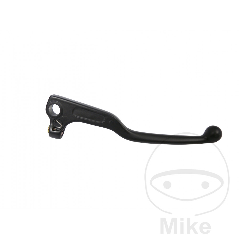 JMP brzdové/Spojková páčka černá CAGIVA RIVER 600 95-97, W12 350 93-95, DUCATI 851 851 STRADA 91-92, 888 888 SP5 SPORT PRODUCTION 93, 888 888 STRADA 93-96, 907 900 IE 90-93, 916 916 SENNA I MONOPOSTO 95-96...