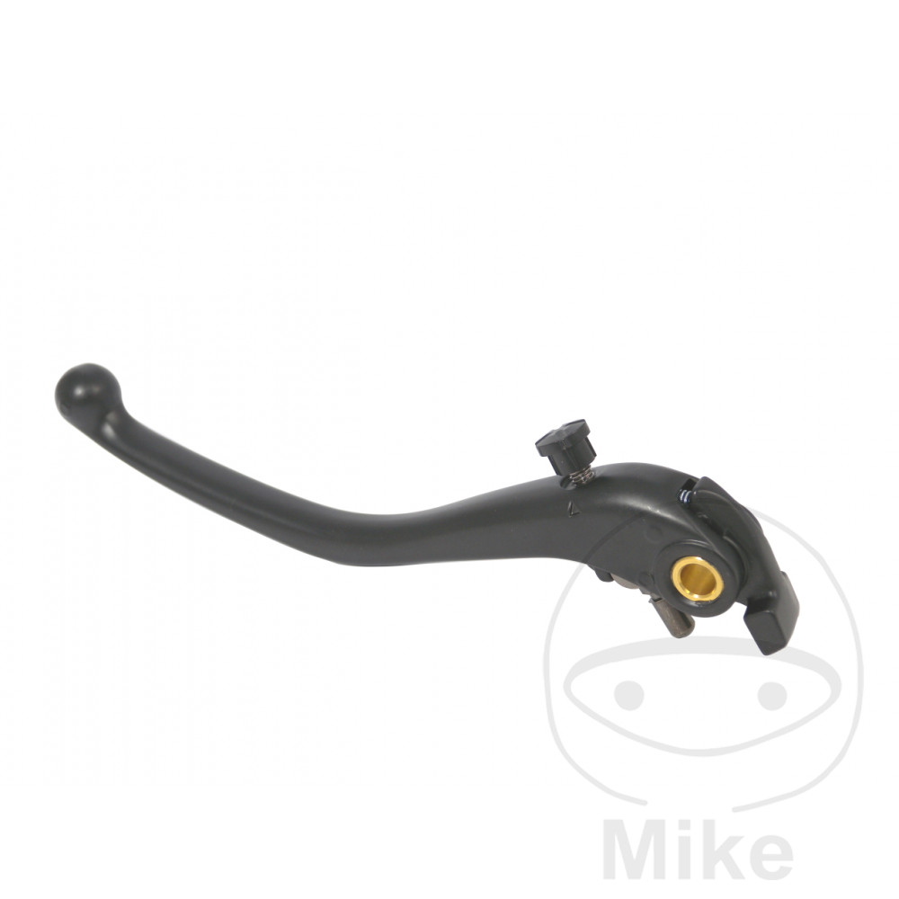 JMP spojková páčka černá DUCATI 1098 1098 BIPOSTO/MONOPOSTO 07-08, 1098 1098 S BIPOSTO/MONOPOSTO 07-08, 1098 1198 R 08-09, 1198 1198 09-11, 1198 1198 S 09-10, 1198 1198 SP 11, 1198 1198 R CORSE 10...