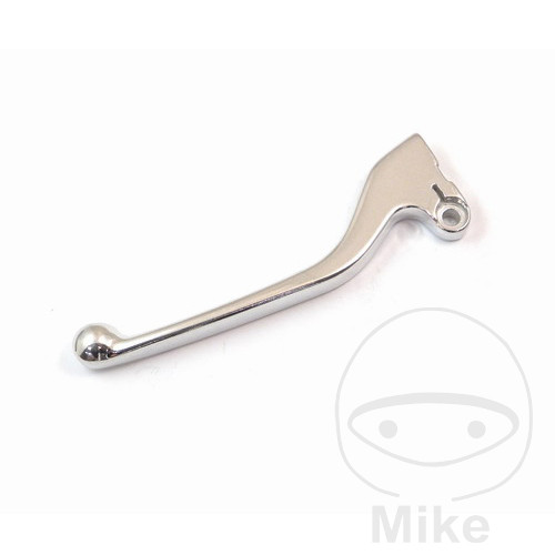 JMP spojková páčka hliník APRILIA RX 50 06-18, RX 50 FACTORY EURO4 18-19, RX 50 FACTORY EURO4 20-21, SX 50 SM 06-13, SX 50 SM  EURO2 14-18, SX 50 SM  EURO4 18-19, SX 50 SM  EURO4 20-21...