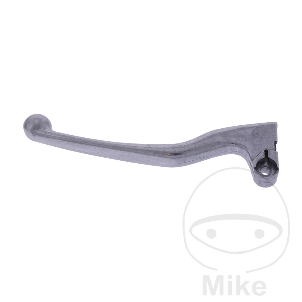 Originální díl brzdové páčka APRILIA SCARABEO 50 4T DT 02-09, SCARABEO 50 4T 4V DT 10-17, SCARABEO 50 2T DT CLASSIC 19-20, SCARABEO 50 4T 4V DT NET 09-10, SCARABEO 50 2T DT NET 09-10, SCARABEO 50 4T DT QUATTRO 09, SCARABEO 50 2T DT STREET 05-20...