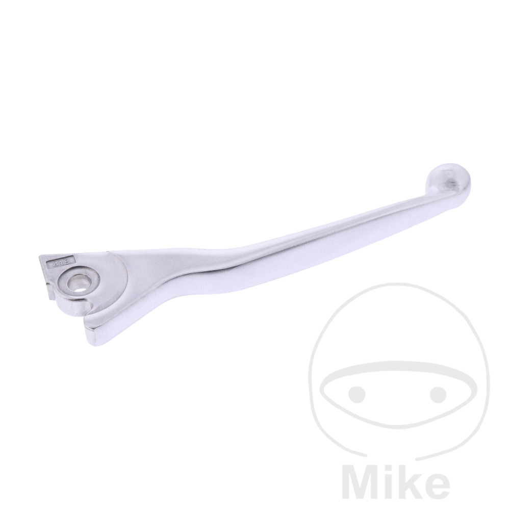 Originální díl brzdové páčka PIAGGIO FLY 50 4T 4V 12-15, FLY 50 4T 2V 14-18, FLY 125 3V IE DD 3V 13-16, FLY 125 3V IE DT 3V 14-16, LIBERTY 50 4T 3V IE IGET EURO3 16-18, LIBERTY 50 S 4T 3V IE IGET EURO3 17-18, LIBERTY 50 4T 3V IE IGET EURO4 18-19...