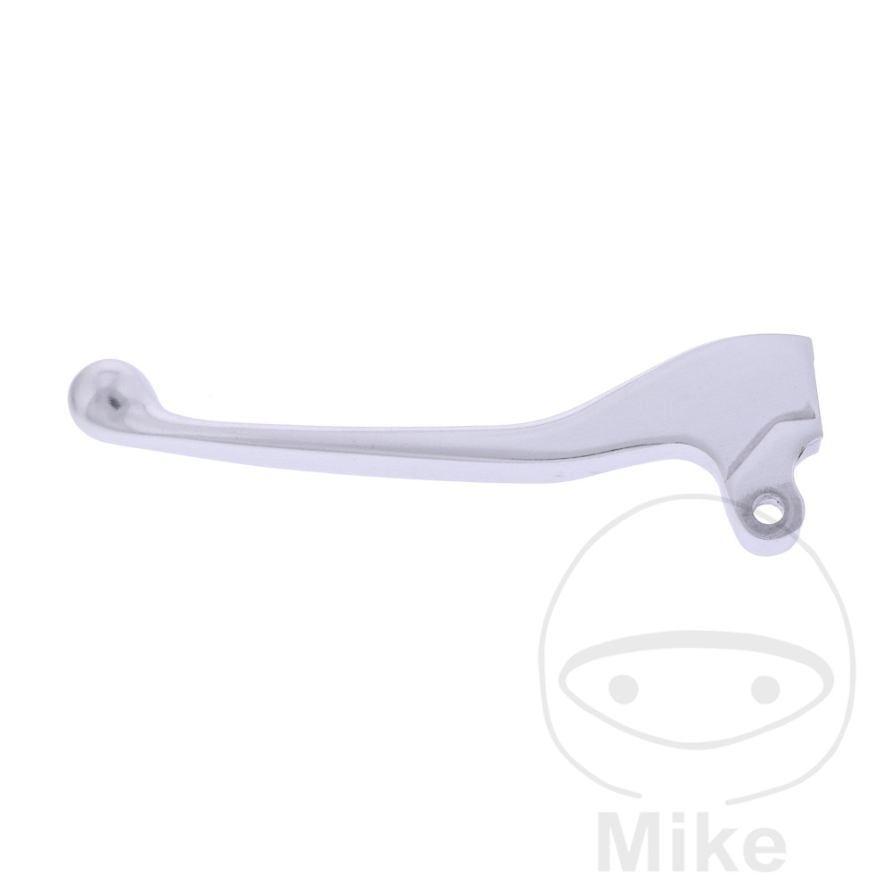 Originální díl brzdové páčka PIAGGIO FLY 50 4T 4V 12-15, FLY 50 4T 2V 14-18, LIBERTY 50 4T 3V IE IGET EURO3 16-18, LIBERTY 50 S 4T 3V IE IGET EURO3 17-18, LIBERTY 50 4T 3V IE IGET EURO4 18-19, LIBERTY 50 S 4T 3V IE IGET EURO4 18-19, LIBERTY 50 4T 3V IE IG