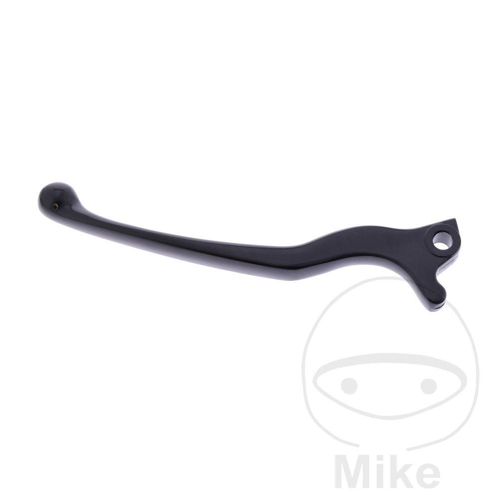 Originální díl brzdové páčka APRILIA SR 50 R LC 10-18, SR 50 R LC DITECH FACTORY 10-14, SR 50 LC DITECH STREET 03-05, SR 50 LC FUNMASTER 04-05, SR 50 LC STREET 04-19, SR 125 IE MAX 12-17, SR 300 IE MAX 12-16...