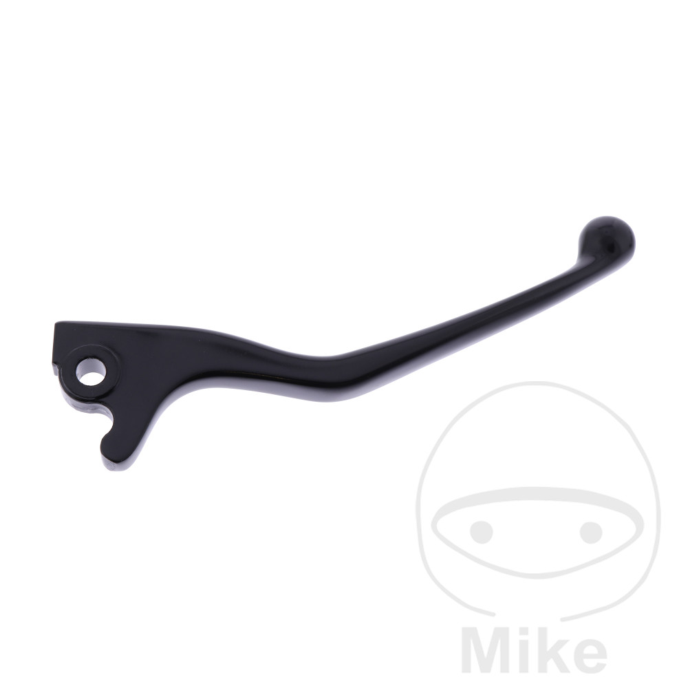 Originální díl brzdové páčka PIAGGIO BEVERLY 400 IE  ABS HPE EURO5 21, BEVERLY 400 S IE  ABS HPE EURO5 21, MP3 300 IE  ABS HPE 19-20, MP3 300 IE  ABS HPE EURO5 21-24, MP3 300 IE DEEP BLACK ABS HPE EURO5 23-24, MP3 300 IE SPORT ABS HPE 19-20, MP3 300 IE SP