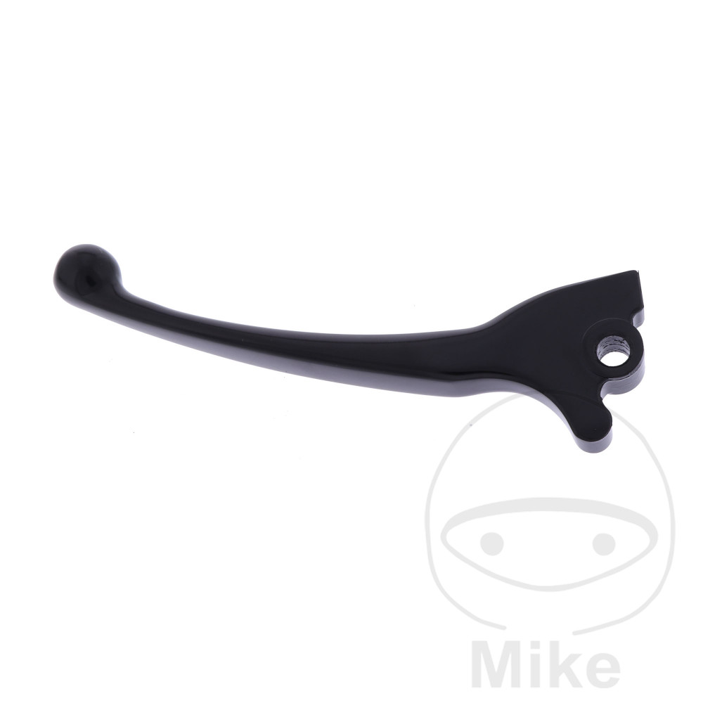 Originální díl brzdové páčka APRILIA ARRECIFE 125 04-06, ARRECIFE 200 04-06, ARRECIFE 250 04-06, ARRECIFE 500 SPRINT 04-06, ATLANTIC 125 03-12, ATLANTIC 200 04-05, ATLANTIC 250 04-06...