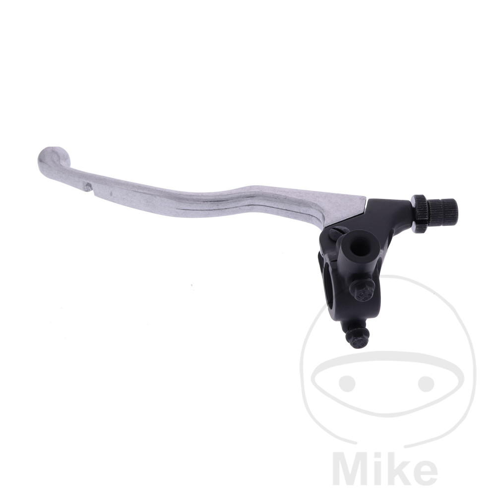 Originální díl spojková páčka MOTO GUZZI BREVA 750 IE 03-12, GUZZI BREVA 750 IE TOURING 06-08, GUZZI CALIFORNIA 1100 94-97, GUZZI CALIFORNIA 1100 IE 96-00, GUZZI CALIFORNIA 1100 EV IE 98-00, GUZZI CALIFORNIA 1100 IE 75 ANIVERSARIO 98-00, GUZZI CALIFORNIA