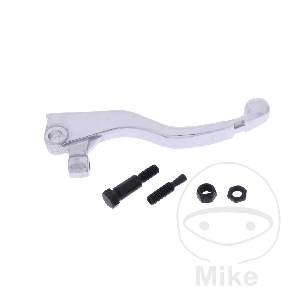 Originální díl brzdové páčka sada APRILIA RX 50 11-18, RX 50 FACTORY EURO4 18-19, RX 50 FACTORY EURO4 20-21, SX 50 SM 11-13, SX 50 SM EURO2 14-18, SX 50 SM EURO4 18-19, SX 50 SM EURO4 20-21...