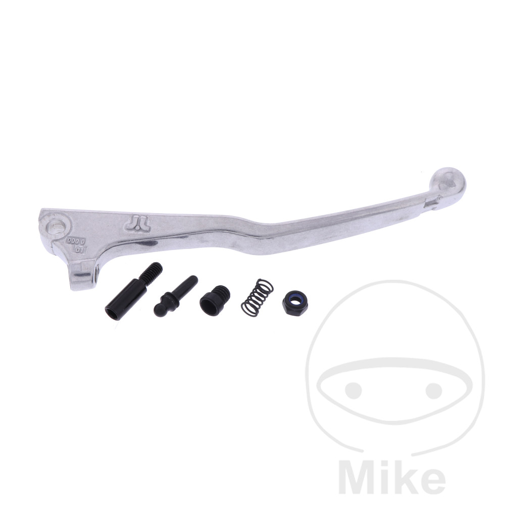 Originální díl brzdové páčka sada APRILIA RS 125 4T  ABS 17-20, RS 125 4T  ABS EURO4 21, RS 125 4T  ABS EURO5 21-24, RS 125 4T  ABS EURO5+ 25, RS 125 4T REPLICA ABS 17-20, RS 125 4T REPLICA ABS EURO4 21, RS 125 GP 4T REPLICA ABS EURO5 21-24...
