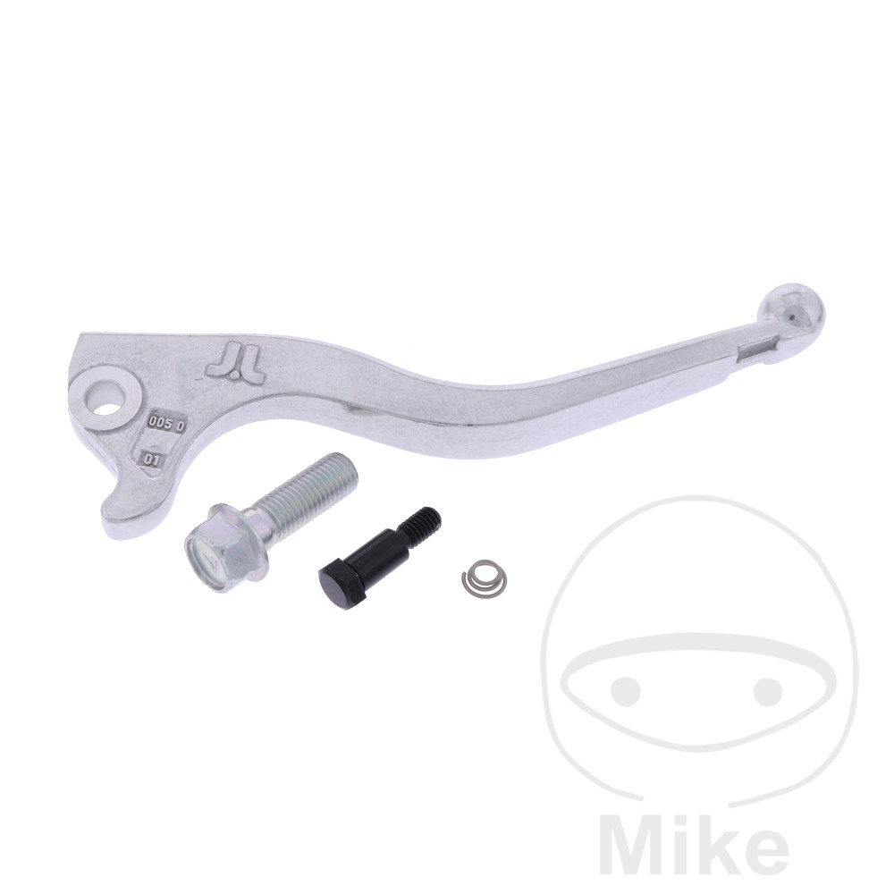 Originální díl brzdové/Spojková páčka APRILIA SX 50 SM  EURO4 18-19, SX 50 SM  EURO4 20-21, DERBI SENDA 50 SM DRD X-TREME 14-17, SENDA 50 R DRD X-TREME 12-17, SENDA 50 SM DRD X-TREME LTD 14-17, SENDA 50 RR X-TREME 21-22, SENDA 50 R X-TREME 18-21...