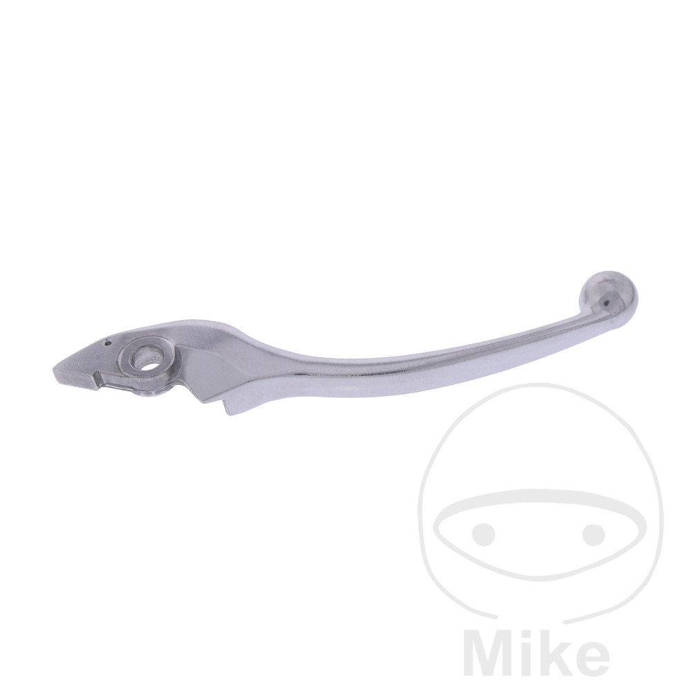 Originální díl brzdové páčka HONDA NHX 110 WH LEAD 08-09