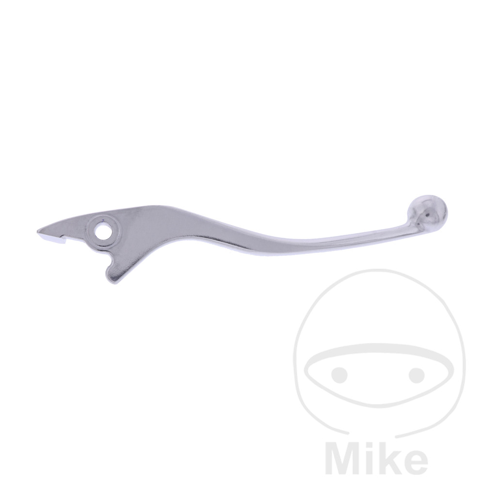 Originální díl brzdové páčka HONDA C 125 A SUPER CUB ABS 18-25, CB 125 R NEO SPORTS CAFE (CBF125NA) ABS 18-25, CB 300 R NA NEO SPORTS CAFE ABS 18-25, CBR 125 R 13-19, CBR 125 RT 13-19, CBR 125 R  80 KM/H 13-15, CBR 125 RT  80 KM/H 13-15...