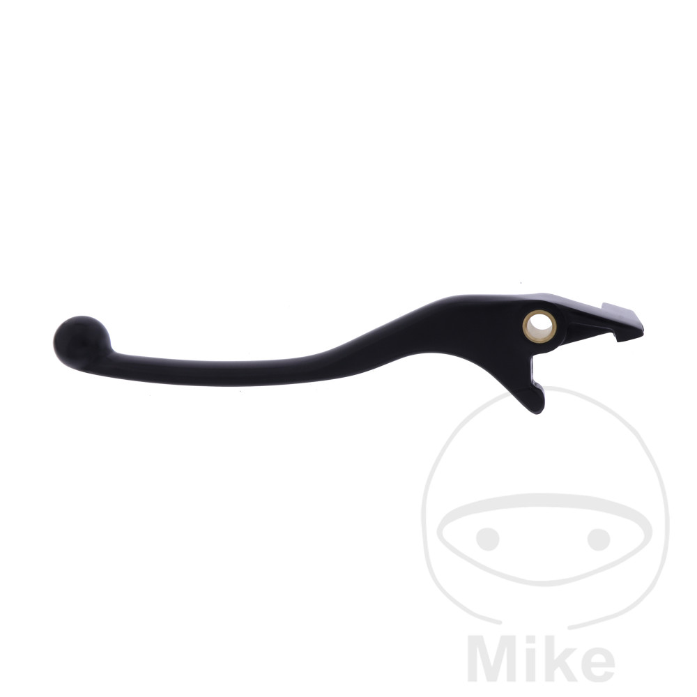 Originální díl brzdové páčka HONDA FES 125 PANTHEON CBS 03-07, FES 125 S-WING 07-10, FES 125 A S-WING ABS 07-13, FES 150 PANTHEON 03-05, FES 150 S-WING 07-09, FES 150 A S-WING ABS 07-09, NSS 250 JAZZ 01-04...