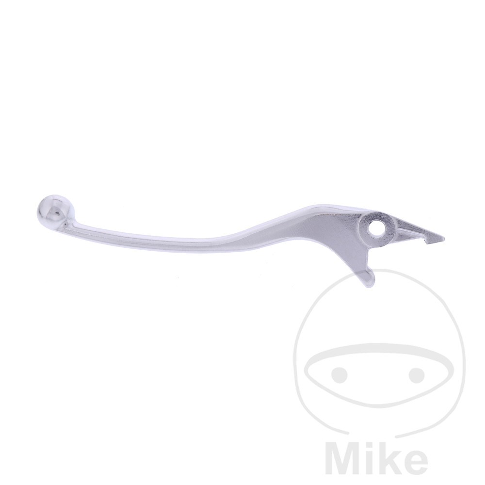 Originální díl brzdové páčka HONDA ADV 350 A  ABS 22-25, NSS 125 AD FORZA ABS 15-19, NSS 125 AD FORZA ABS TOP CASE 20, NSS 125 AD FORZA ABS TOP CASE SMART EURO5 21-22, NSS 300 FORZA 13-17, NSS 300 A FORZA ABS 13-19, NSS 300 A FORZA ABS TOP CASE 20...