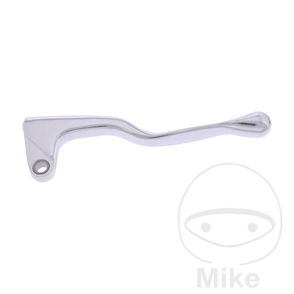 Originální díl brzdové páčka HONDA CRF 100 F 04-13, XR 80 R 95-02