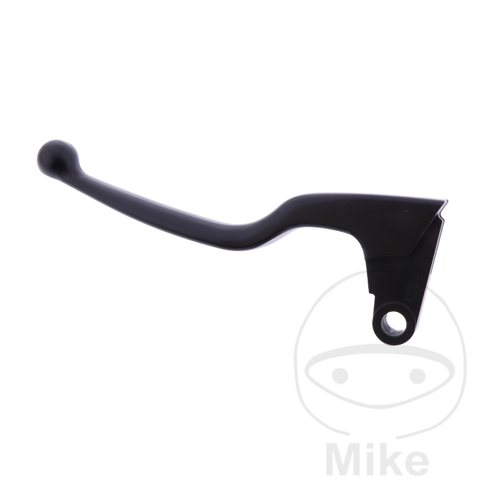 Originální díl spojková páčka YAMAHA XV 950 CU ABS 14-17, XV 950 14-16, XV 950 R CU ABS 14-16, XV 950 R CUD-A ABS 17-21, XVS 1300 CUSTOM XVS1300CU 14-16