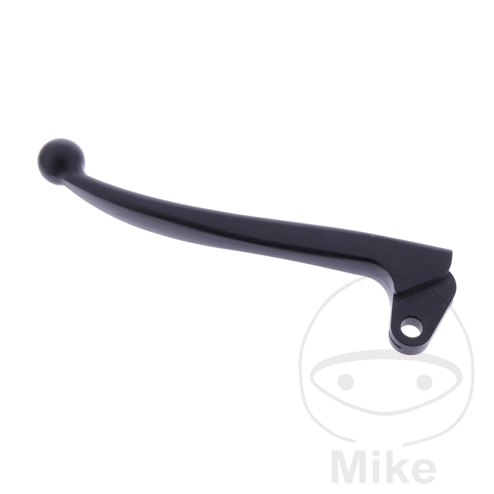 Originální díl spojková páčka YAMAHA DT 175 MX 78, DT 250 MX 77-78, DT 400 MX 77-78, XS 500 76-79, XS 750 D 77, XS 750 77, XS 750 E 78-79