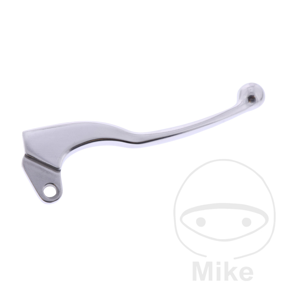 Originální díl brzdové páčka MBK OCEO 125 OCEO 12-14, OCEO 150 OCEO 12-15, YAMAHA HW 125 XENTER 12-16, HW 125 XENTER CBS 17-21, HW 150 XENTER HW151 12-18