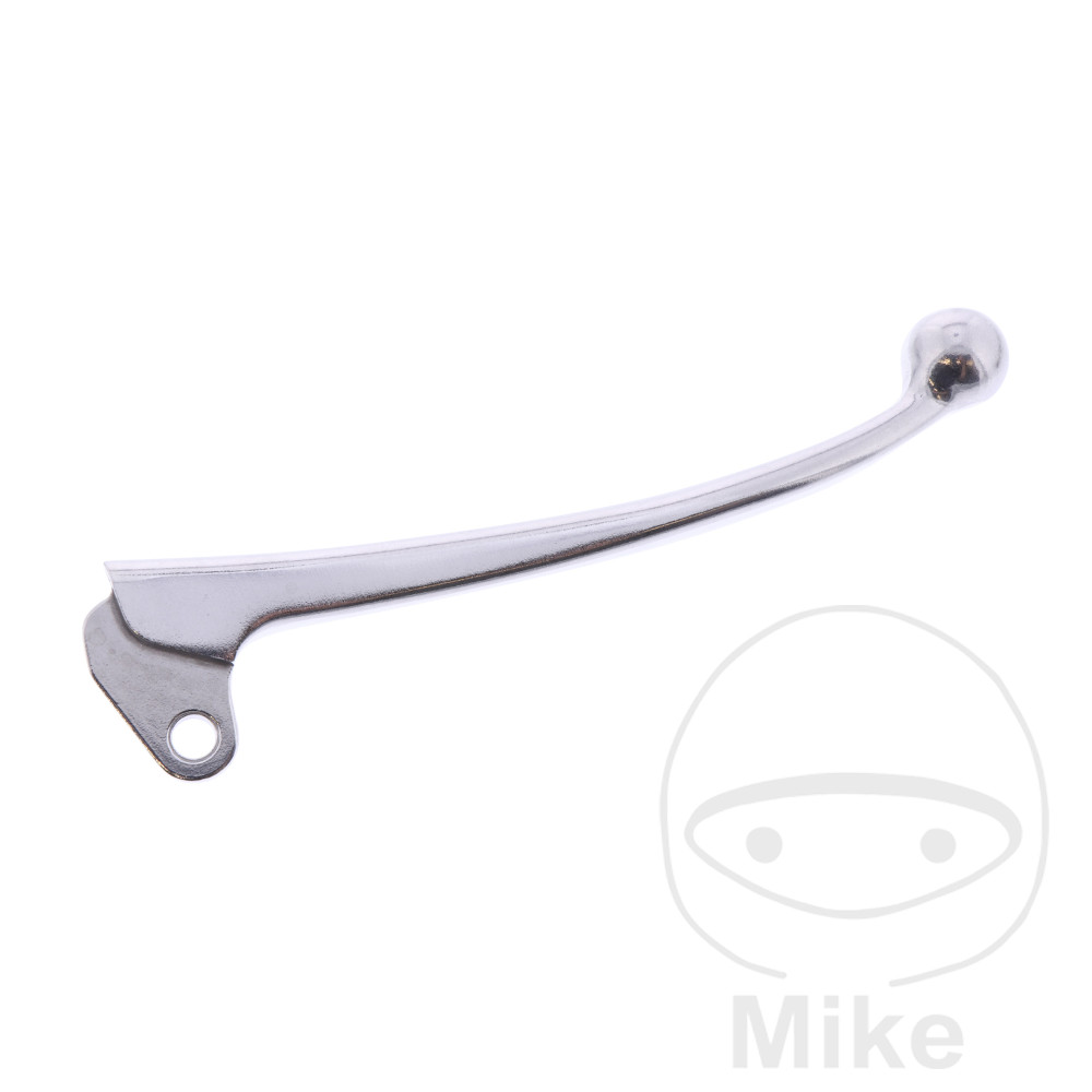Originální díl brzdové páčka YAMAHA DT 50 MX 82-89, DT 50 M 80-84, DT 80 MX 81-84, DT 80 MXS 83-85, FS1G 50 DX 76, FS1G 50 75-76, LB 80 CHAPPY 76-77...