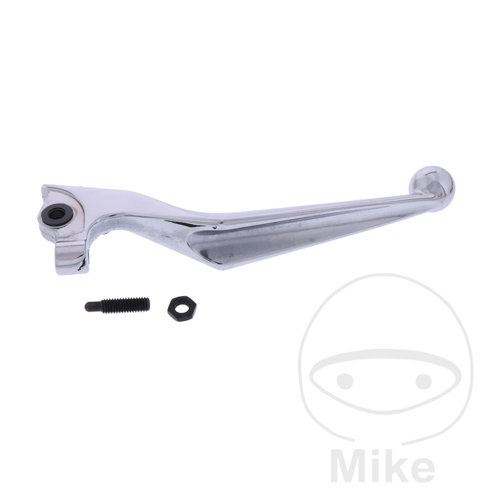 Originální díl brzdové páčka PEUGEOT ELYSTAR 50 TSDI  SBC 03-07