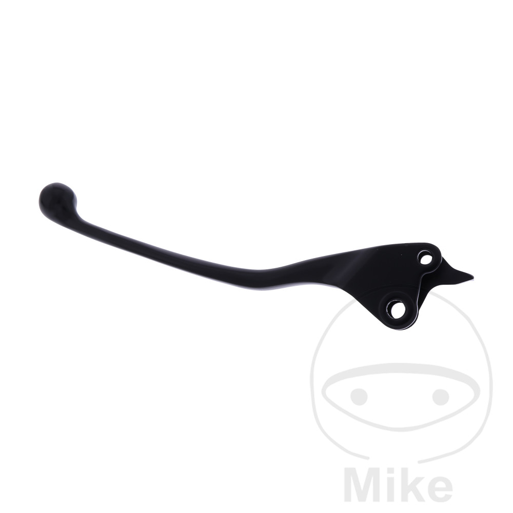 Originální díl brzdové páčka YAMAHA MW 125 TRICITY 14-16, MW 125 A TRICITY ABS 15-16, MWS 125 C TRICITY CBS MWS125-C EURO5 22-25, MWS 125 A TRICITY ABS 17-19, MWS 125 A TRICITY ABS MWS125-A 20-21, MWS 125 C TRICITY ABS 17, MWS 125 C TRICITY CBS MWS125-C 1