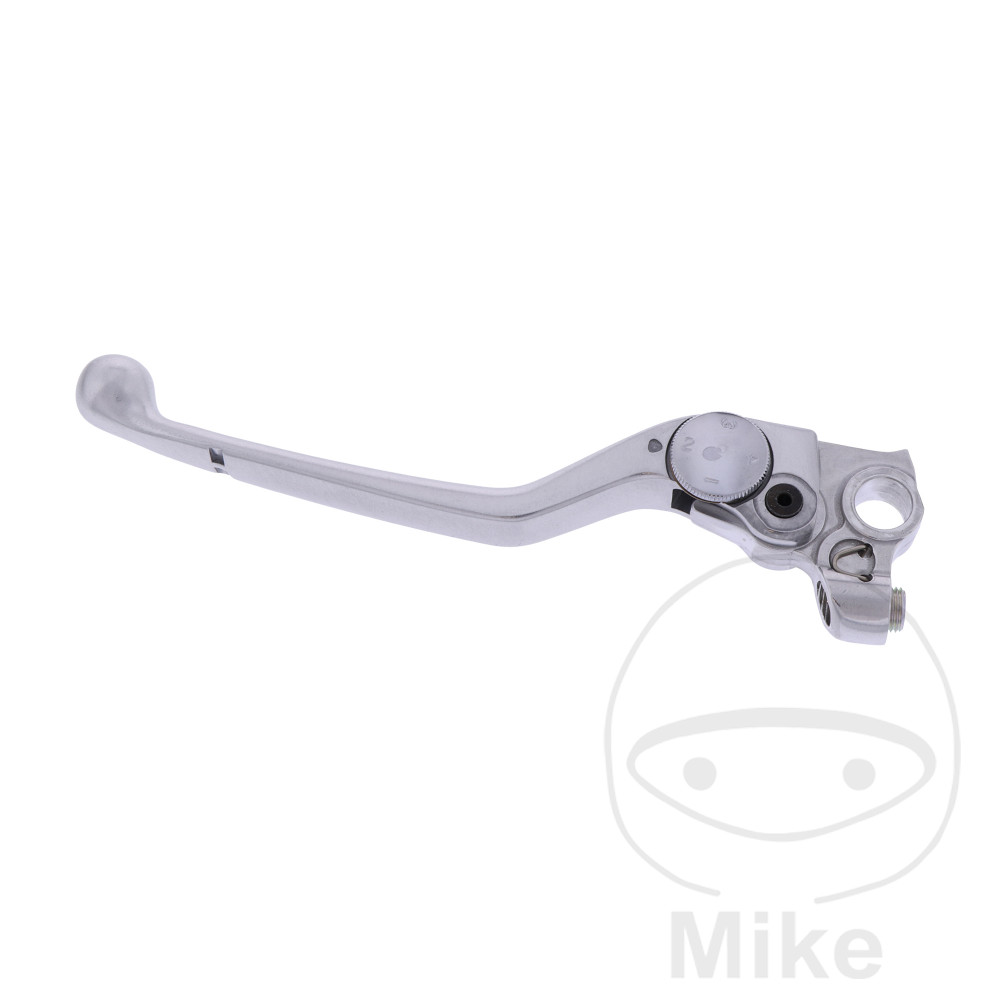 Originální díl spojková páčka SI MOTO GUZZI V11 1100 IE CAFE SPORT 04, GUZZI V11 1100 IE COPPA ITALIA 04-05, GUZZI V11 1100 IE LE MANS 02-06, GUZZI V11 1100 IE LE MANS NERO CORSA 04-05, GUZZI V11 1100 IE LE MANS ROSSO CORSA 03-05, GUZZI V11 1100 IE SPORT 